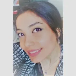 Mary