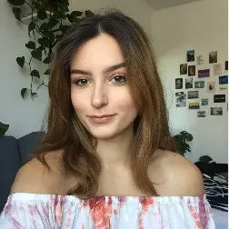 Magdalena
