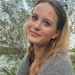 Marlene