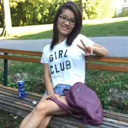 Anu