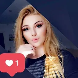 Madeleine
