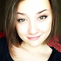 Madeleine