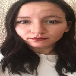 Madeleine