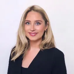 Maria
