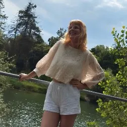 Sophie