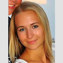 Mirjam