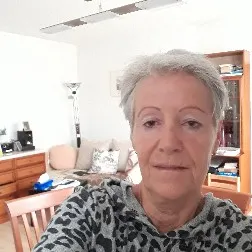 Magret