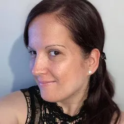 Melinda