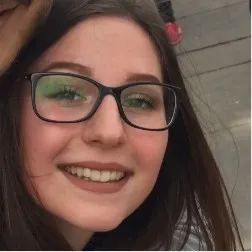 Michelle