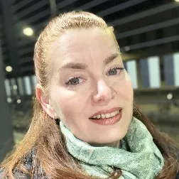 Michaela