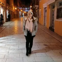 Majella