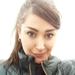 Nassy