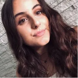 Emina