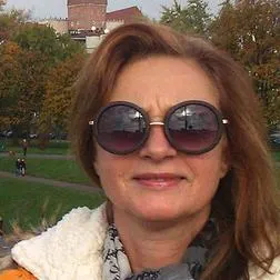 Margareta