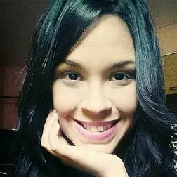 Maria Jose