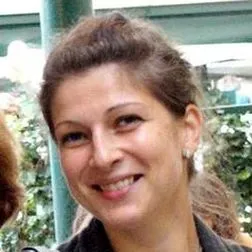 Marija