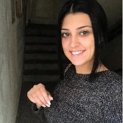 Maja