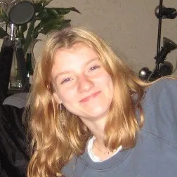 Magdalena