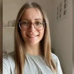 Magda
