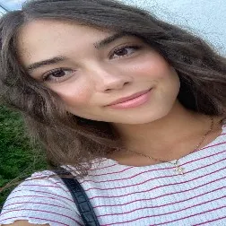Magdalena