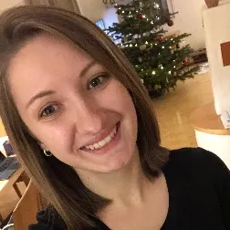 Magdalena