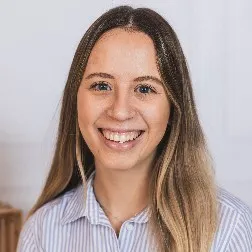 Magdalena