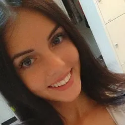 Magdalena
