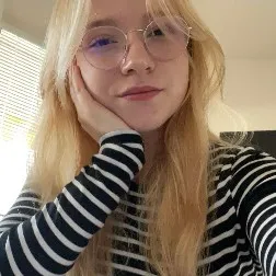 Magdalena