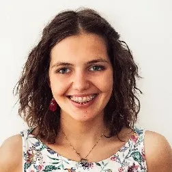 Magdalena
