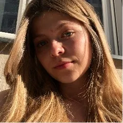 Magdalena