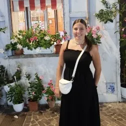 Magdalena