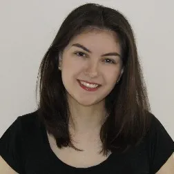 Magdalena