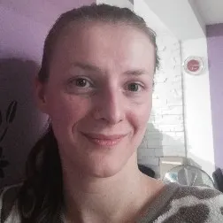 Denisa