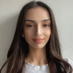 Linda