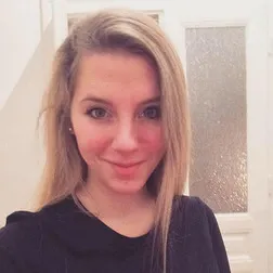 Madita
