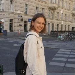 Madlene