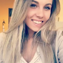 Madlene Anna