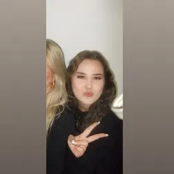 Madlen