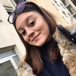Vanessa