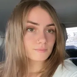 Maci