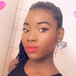 Angela