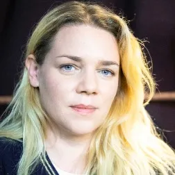 Johanna