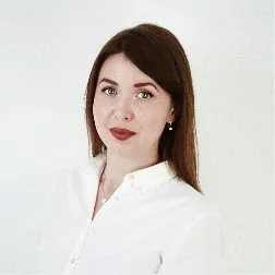 Alona