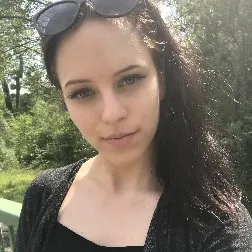 Angela