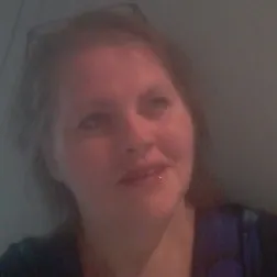 Angela