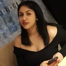 Miradija