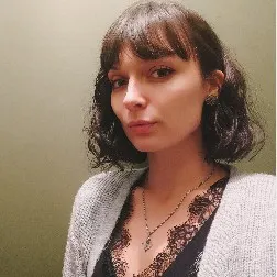 Manolie