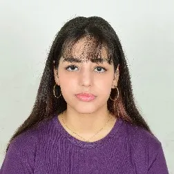 Manal