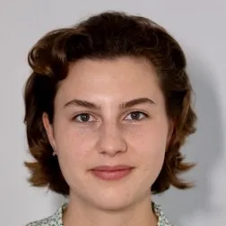 Angela