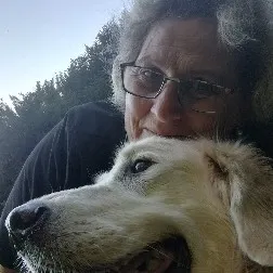 Angela